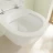Villeroy Boch Subway 2.0 5614A1R1 Унитаз подвесной CeramicPlus (чаша)