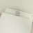 Villeroy Boch Subway 2.0 5614A1R1 Унитаз подвесной CeramicPlus (чаша)