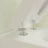 Villeroy Boch Subway 2.0 5614A1R1 Унитаз подвесной CeramicPlus (чаша)
