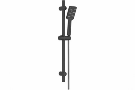 AQUATEK Лира AQ1430MB Комплект для ванны 3 в 1