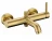 Grocenberg GB8099MG смеситель для ванны