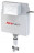 AlcaPlast Basicmodul A112 Бачок для унитаза для замуровывания в стену