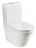 Ceramica Nova Trend 110010 Унитаз напольный с бачком