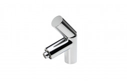 Oras Alessi Dot 8618F смеситель для биде