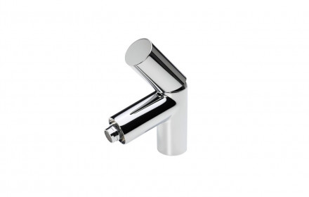 Oras Alessi Dot 8618F смеситель для биде