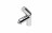 Oras Alessi Dot 8618F смеситель для биде