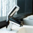 Oras Alessi Dot 8618F смеситель для биде