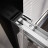 Veconi Premium Trento PTC30-SP-15090-CH-01-C4 душевой угол
