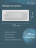 Delice Biove DLR 220509 Ванна чугунная 170х75