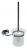 Ravak Set Chrome 70508025 Комплект аксессуаров для ванны