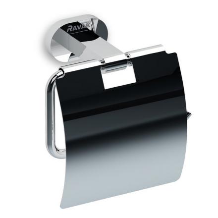 Ravak Set Chrome 70508025 Комплект аксессуаров для ванны