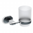 Ravak Set Chrome 70508025 Комплект аксессуаров для ванны