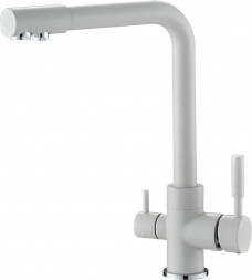 Savol S-L1801W смеситель для кухонной мойки с фильтром питьевой воды