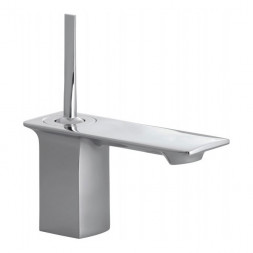 Jacob Delafon Stance E14760-CP Смеситель для раковины