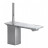 Jacob Delafon Stance E14760-CP Смеситель для раковины