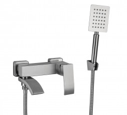Fmark FS8624-1 смеситель для ванны