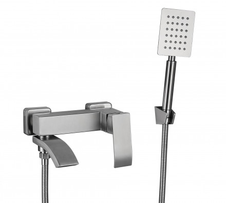 Fmark FS8624-1 смеситель для ванны