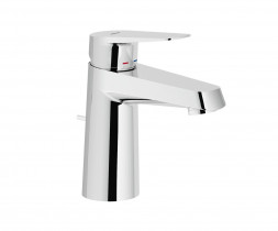 Nobili Sky SY97118-1CR смеситель для раковины