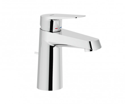 Nobili Sky SY97118-1CR смеситель для раковины