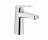 Nobili Sky SY97118-1CR смеситель для раковины