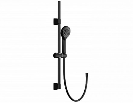 Cersanit NENO 63696 Душевой гарнитур