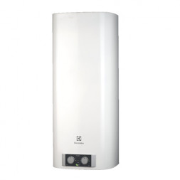 Водонагреватель Electrolux EWH 30 Formax