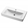 OWL 192185 Dreja Q80 Умывальник мебельный OWL 192185 Dreja Q80 Умывальник мебельный