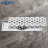 Gappo G83050 трап