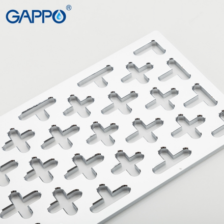 Gappo G83050 трап