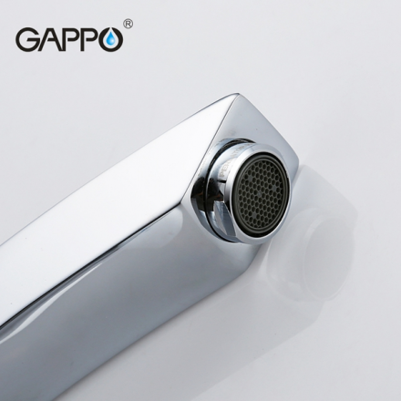 Gappo G4007 Смеситель для кухни
