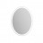 BelBagno SPC-VST-600-800-LED-BTNЗеркало