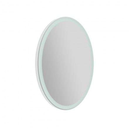 BelBagno SPC-VST-600-800-LED-BTNЗеркало