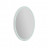 BelBagno SPC-VST-600-800-LED-BTNЗеркало