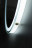 BelBagno SPC-VST-600-800-LED-BTNЗеркало