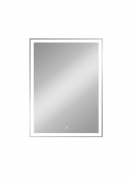 Континент Mercury standart 700x900 зеркало