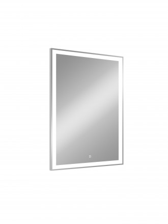 Континент Mercury standart 700x900 зеркало