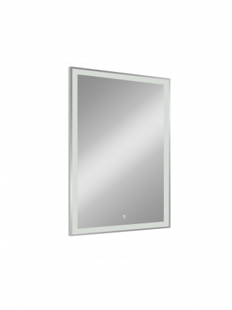 Континент Mercury standart 700x900 зеркало