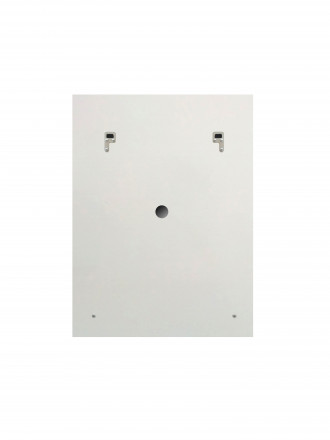 Континент Mercury standart 700x900 зеркало