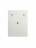 Континент Mercury standart 700x900 зеркало