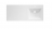 Belbagno BB1200/480-LV-MR-R Раковина из литьевого мрамора, правосторонняя, 1203x480x156