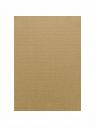 Континент Frame black standart 600x800 зеркало