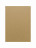 Континент Frame black standart 600x800 зеркало