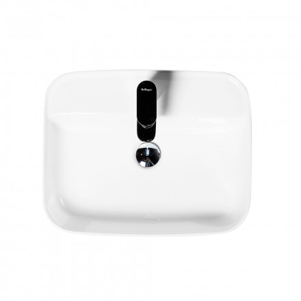 BelBagno BB1321 накладная раковина