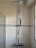 Grohe Euphoria XXL System 210 27964000 Душевая стойка