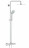Grohe Euphoria XXL System 210 27964000 Душевая стойка