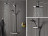 Grohe Euphoria XXL System 210 27964000 Душевая стойка