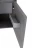 BelBagno MARINO-1100-2C-SO-NL-P тумба с раковиной подвесная