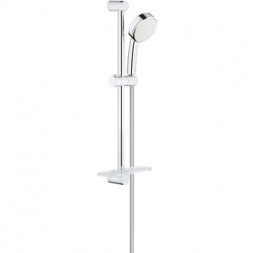 Grohe Tempesta New Cosmopolitan 26083002 Душевой гарнитур