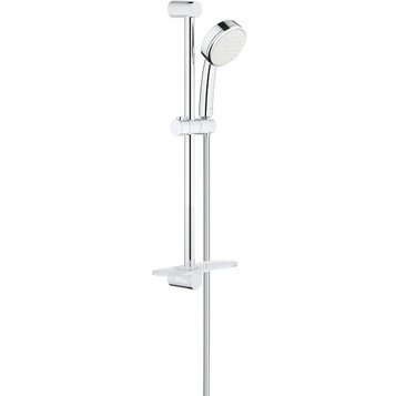 Grohe Tempesta New Cosmopolitan 26083002 Душевой гарнитур
