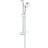 Grohe Tempesta New Cosmopolitan 26083002 Душевой гарнитур